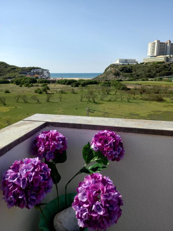 Entre O Mar E A Serra Maceira  Dış mekan fotoğraf
