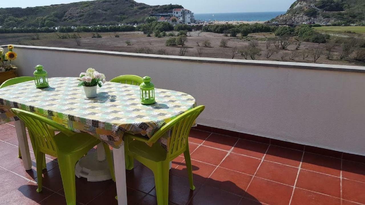 Entre O Mar E A Serra Maceira  Dış mekan fotoğraf